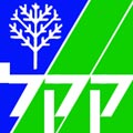 לאתר הקרן הקימת לישראל לחץ כאן